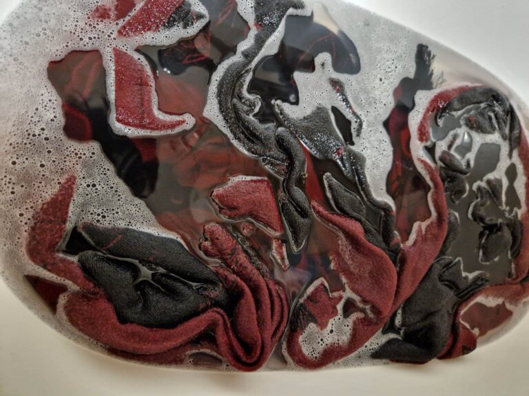 339297509_2398139237035529_933090118512892347_n