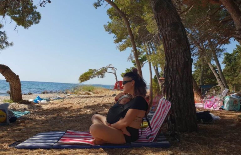 352857279_3654684004760668_8636646973012642964_n