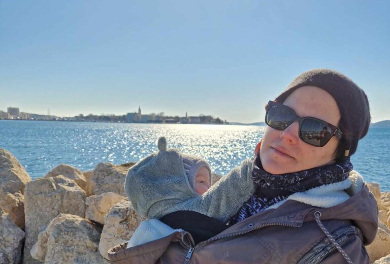 395505467_344397901404906_1553428028448073397_n